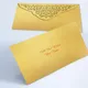 Golden__InPrintStory